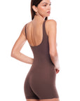 Microsuit Nina