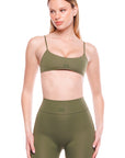Brassiere Lucy