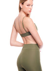 Brassiere Lucy