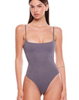 Body Sandra