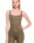Microsuit Nina