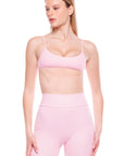 Brassiere Lucy
