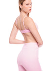 Brassiere Lucy