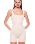 Microsuit Nina