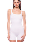 Microsuit Nina
