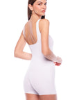 Microsuit Nina