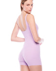 Microsuit Nina