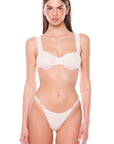 Bikini Ferretto Aloha