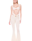 Pantalone Tiarè