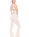Pantalone Tiarè
