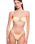 Bikini Ferretto Moorea