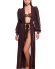 Kimono Moorea