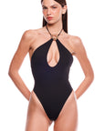 Intero Moorea Slim