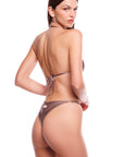Bikini Fascia Faralya