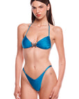 Bikini Fascia Faralya
