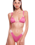 Bikini Triangolo Azalea