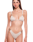 Bikini Triangolo Azalea