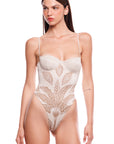 Intero Slim Bahamas