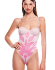Intero Slim Bahamas