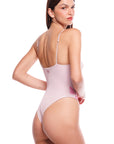 Intero Slim Bahamas