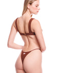 Bikini Ferretto Aloha