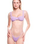 Bikini Ferretto Aloha