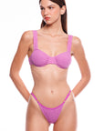 Bikini Ferretto Aloha
