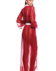 Kimono Duale