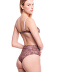 Bikini Ferretto Amelys