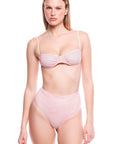 Bikini Ferretto Amelys