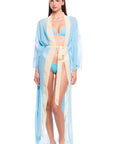 Kimono Duale