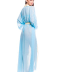 Kimono Duale