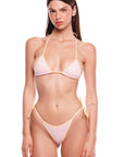 Bikini Triangolo Amelys
