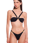 Bikini Ferretto Tiarè