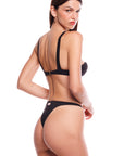 Bikini Ferretto Tiarè