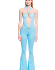 Pantalone Tiarè