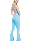 Pantalone Tiarè