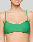 Brassiere Glitter Prato