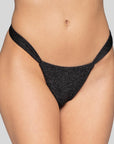Slip Luna Glitter