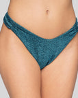 Brasiliana Ambre Glitter