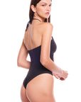 0015 One Piece
