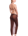 001 Skirt