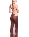 003 Dress