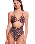 0016 One Piece