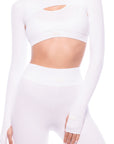Coprispalle Luna