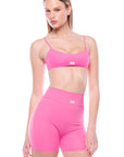 Brassiere Lucy
