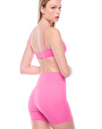 Brassiere Lucy