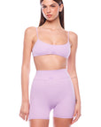 Brassiere Lucy