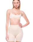 Brassiere Lucy