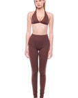 Leggings Velia